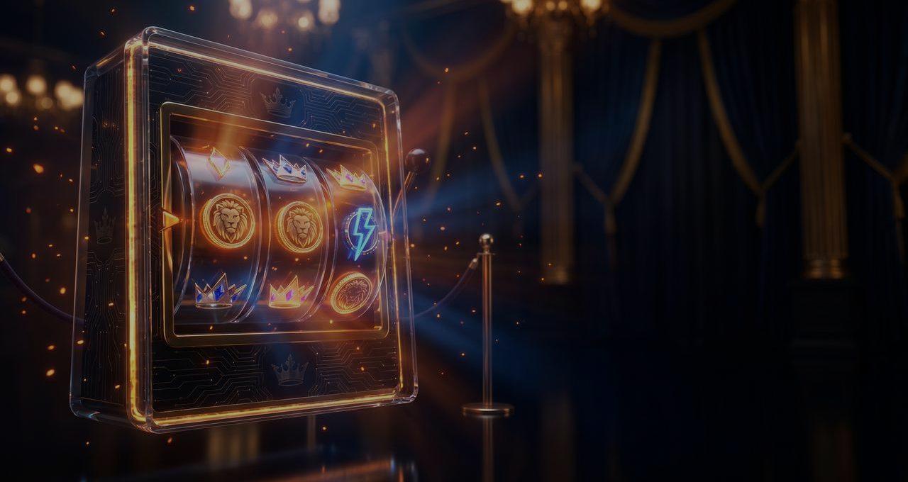 Lord Ping Casino