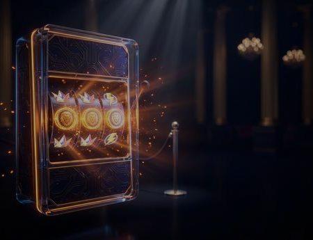Lord Ping Casino