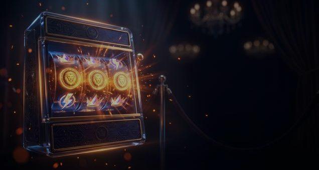 Lord Ping Casino