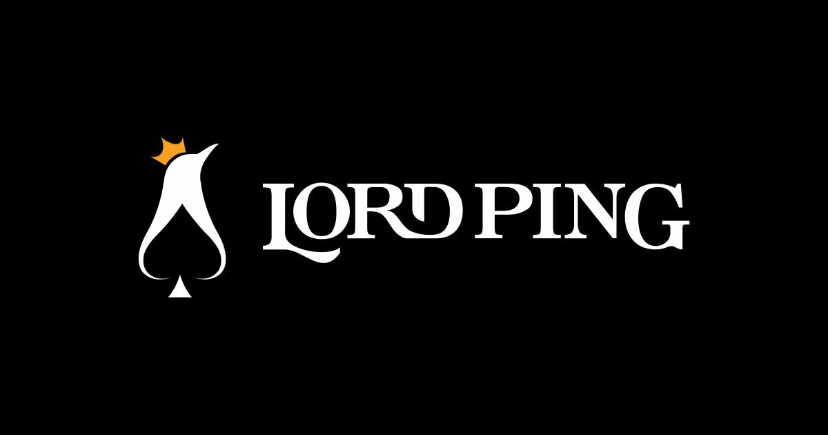 Lord Ping Casino
